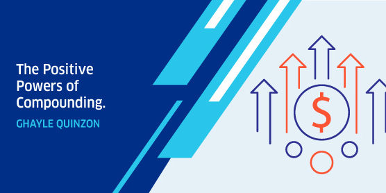 Power of Compounding